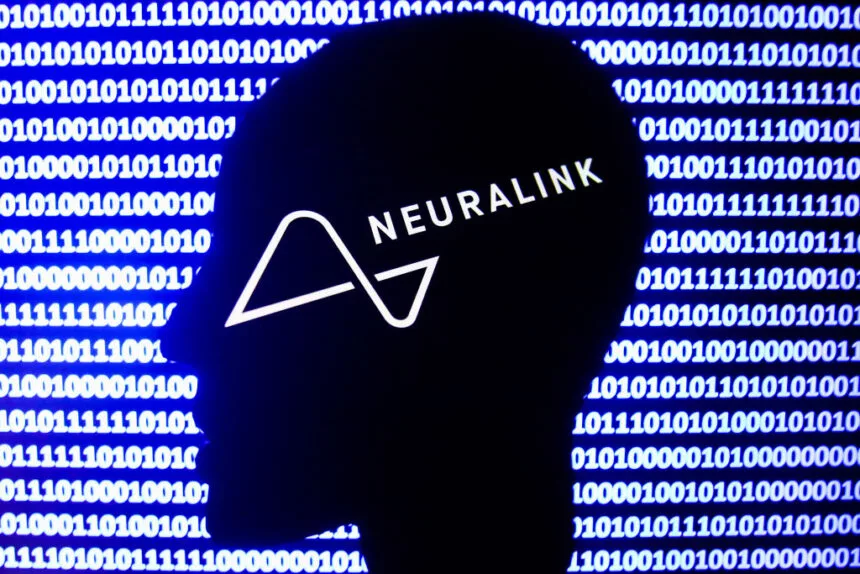 Neuralink: Unveiling the Future of Human-Computer Interface Neuralink: Unveiling the Future of Human-Computer Interface
