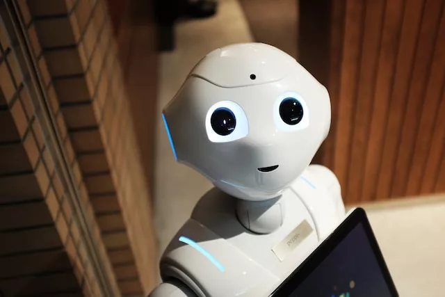 Deep Learning: koncepcje i zastosowania Deep Learning: koncepcje i zastosowania