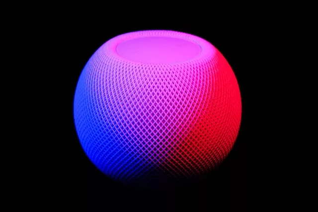 AI Speech Synthesizers: How Technology Is Transforming Communication AI Speech Synthesizers: How Technology Is Transforming Communication