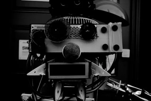 Artificial Intelligence Algorithms: How They Work and Why They Matter Artificial Intelligence Algorithms: How They Work and Why They Matter