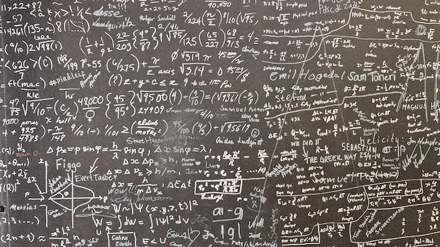 Solving Complex Math Problems: Techniques and Tools Solving Complex Math Problems: Techniques and Tools