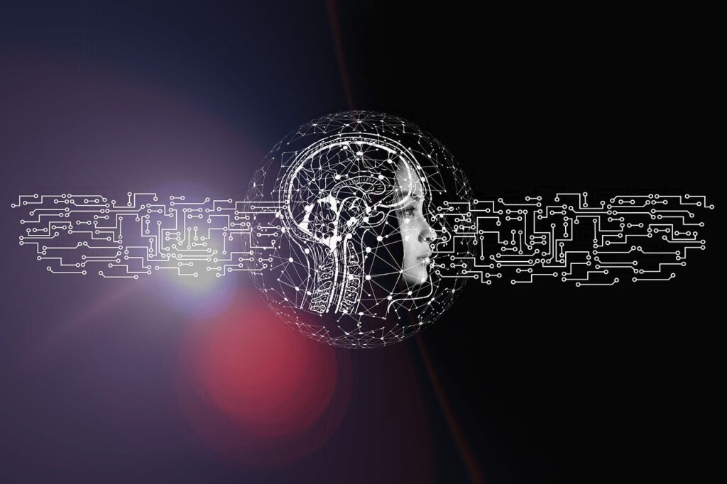 Odkrywanie potencjału IBM AI