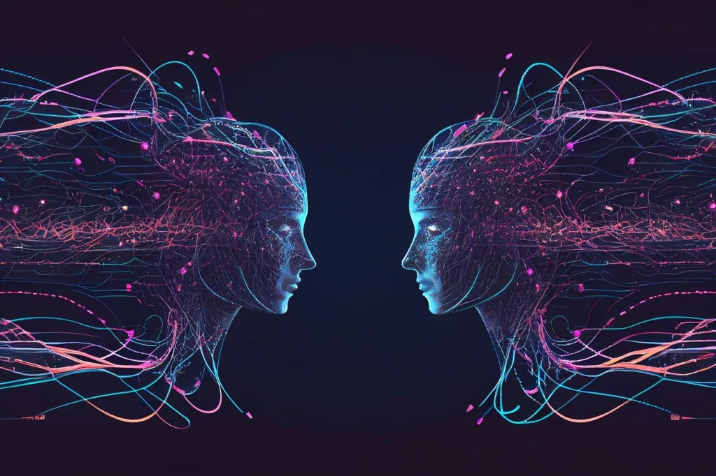 AI Similar to Chat GPT: Exploring Alternatives