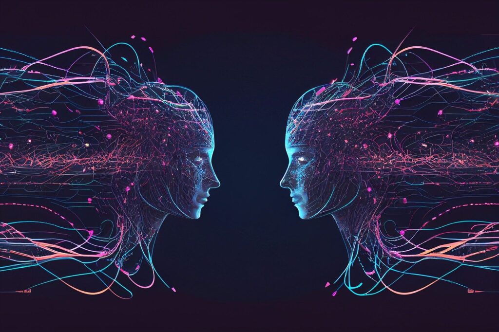AI Similar to Chat GPT: Exploring Alternatives