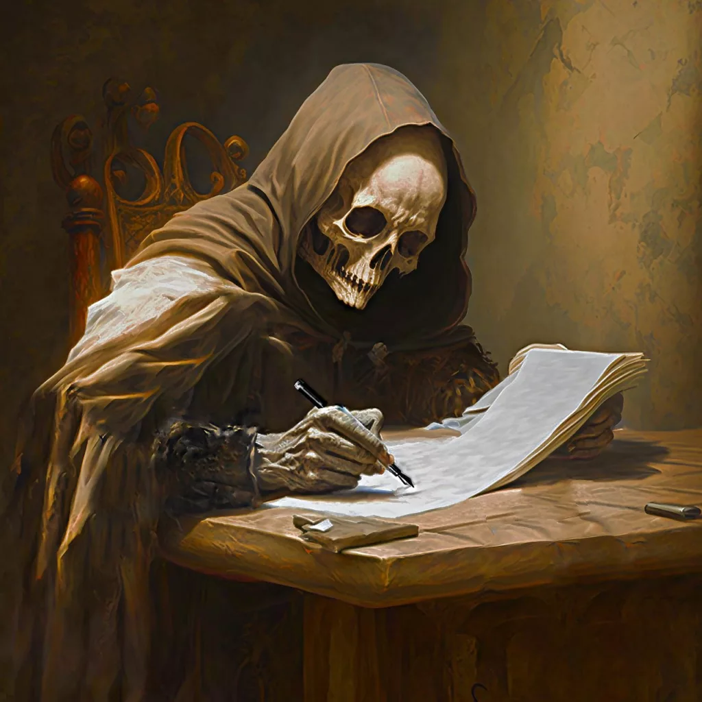 Pisanie treści AI: rewolucja w tworzeniu treści Pisanie treści AI: rewolucja w tworzeniu treści