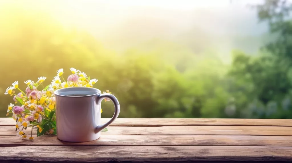 Cytaty generowane przez sztuczną inteligencję Cytaty generowane przez sztuczną inteligencję