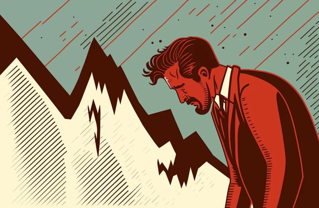 AI ETF: Investing in Artificial Intelligence AI ETF: Investing in Artificial Intelligence