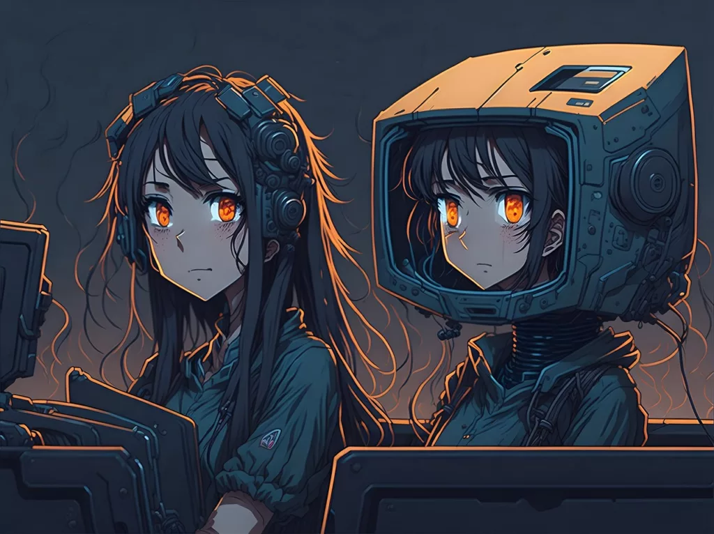 AI Girlfriend Chatbot: Redefining Virtual Companionship AI Girlfriend Chatbot: Redefining Virtual Companionship