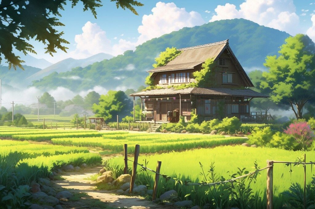 AI Japanese AI Japanese