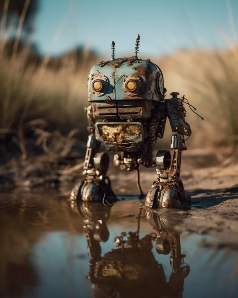 Software Engineer AI: Transforming the Future of Coding