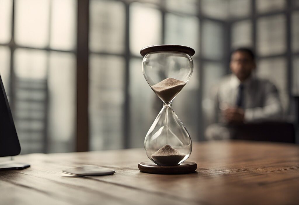 AI Task Manager: Streamlining Productivity and Organization AI Task Manager: Streamlining Productivity and Organization