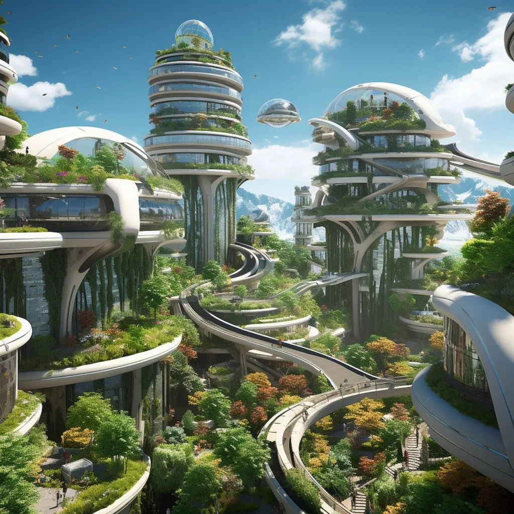 Scale AI: rewolucja w annotacji danych za pomocą sztucznej inteligencji Scale AI: rewolucja w annotacji danych za pomocą sztucznej inteligencji