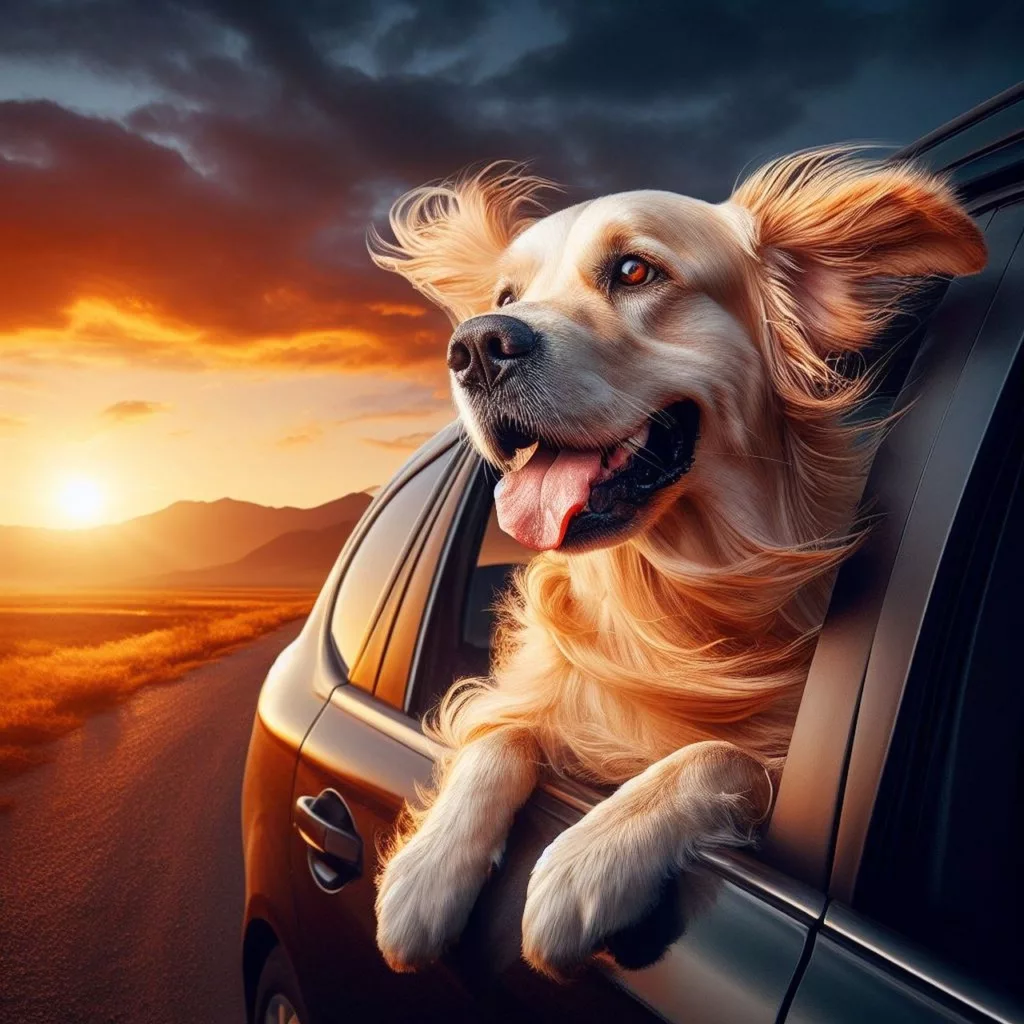 pies AI: The Future of Canine Companionship