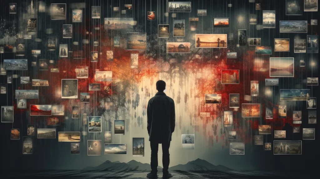 Pictory AI: Revolutionizing the World of Digital Art Pictory AI: Revolutionizing the World of Digital Art