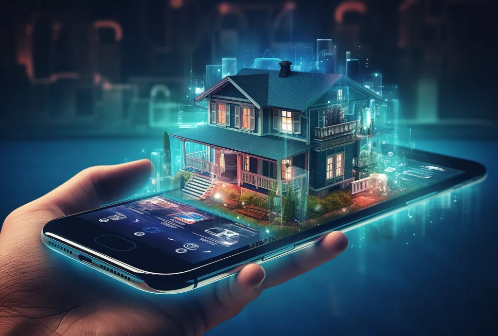 Sztuczna inteligencja w ubezpieczeniach