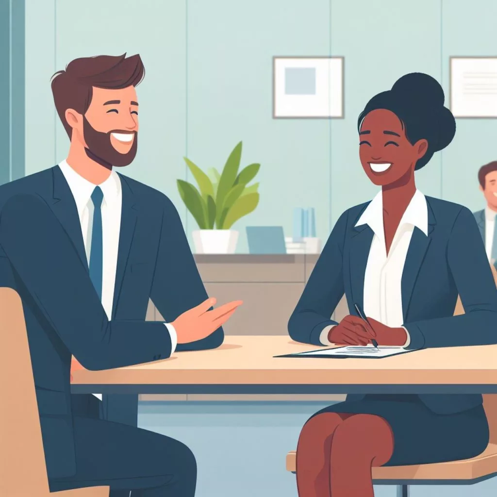 Recruitment AI: Transforming the Way Companies Hire Recruitment AI: Transforming the Way Companies Hire