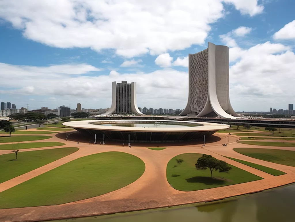 Zarządzanie sztuczną inteligencją (AI) Zarządzanie sztuczną inteligencją (AI)