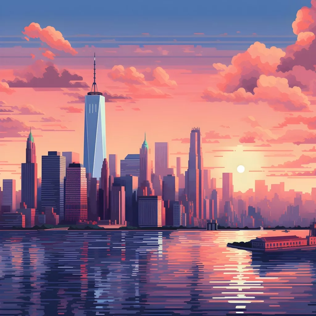 Sztuczna inteligencja w wiadomościach: jak sztuczna inteligencja kształtuje nasz świat