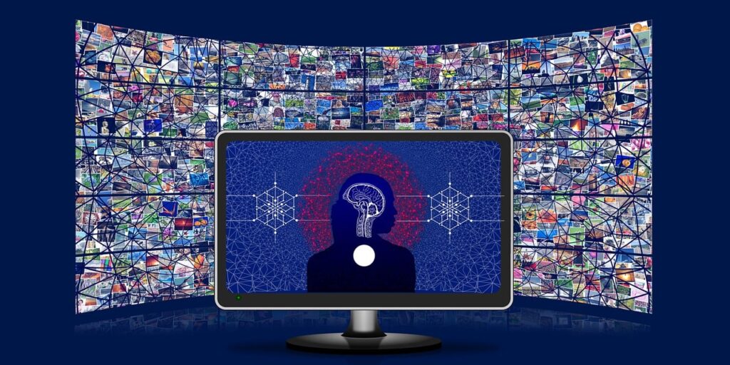 AI in Law: Transforming the Legal Landscape