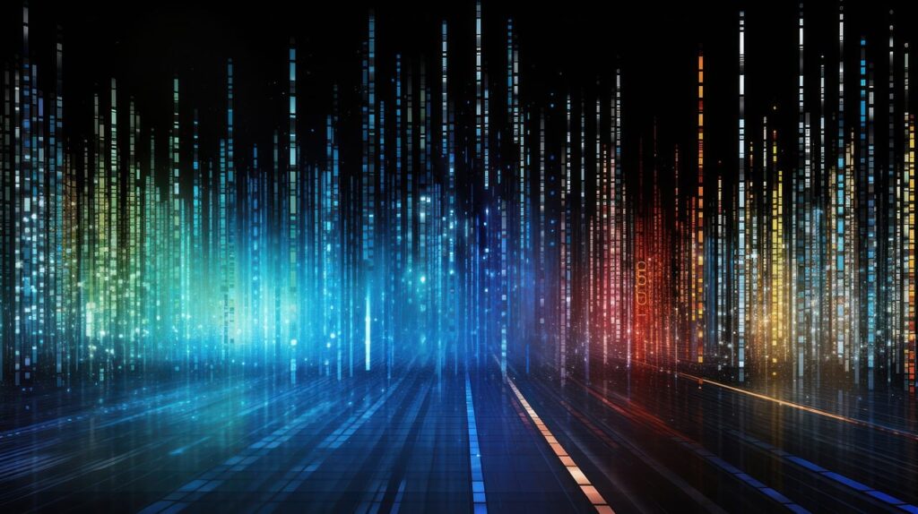 Programowanie AI Programowanie AI