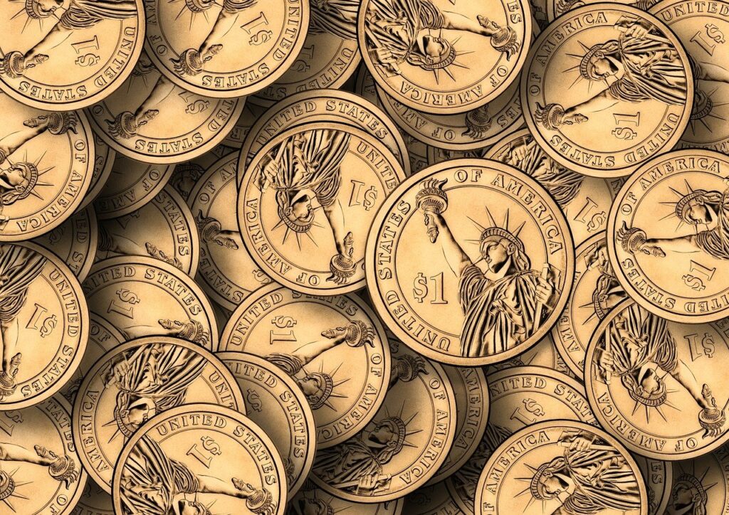 AI in Fintech: Revolutionizing the Financial Industry