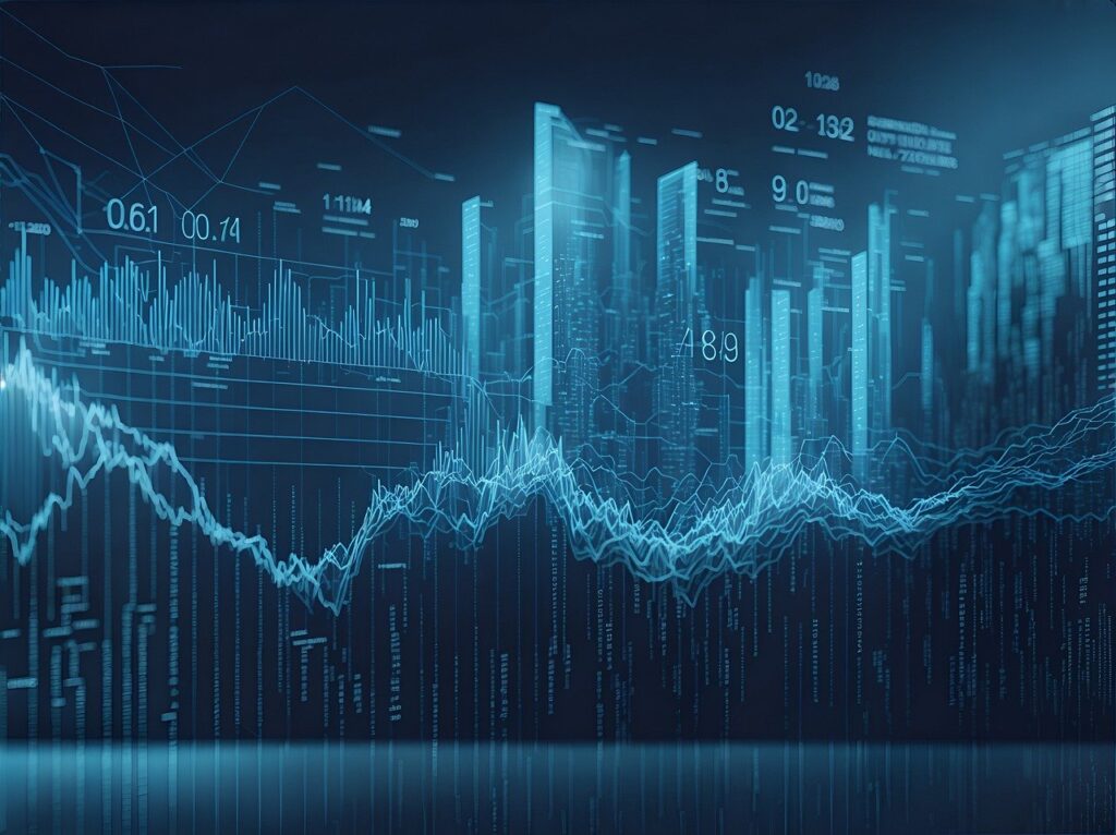 How to Make Money with AI How to Make Money with AI