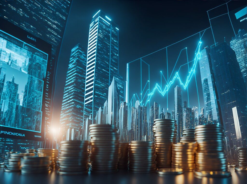 AI Trading System AI Trading System