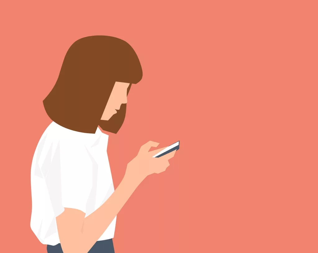 Otter.ai: Transforming Transcription with AI Otter.ai: Transforming Transcription with AI