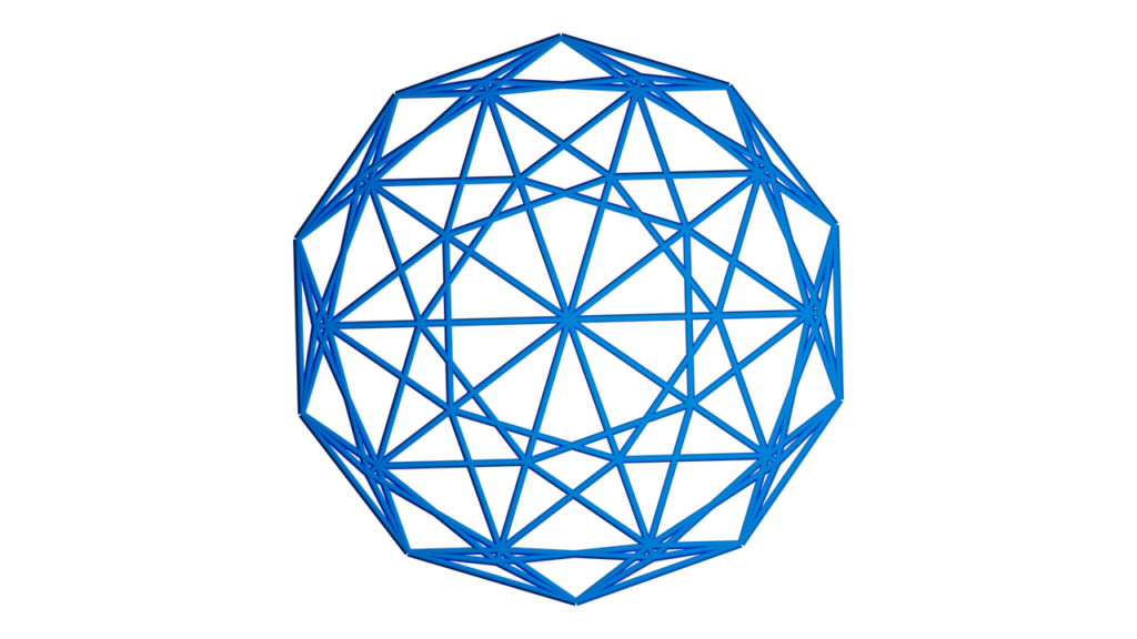 Open source AI: wspieranie innowacji i dostępności Open source AI: wspieranie innowacji i dostępności