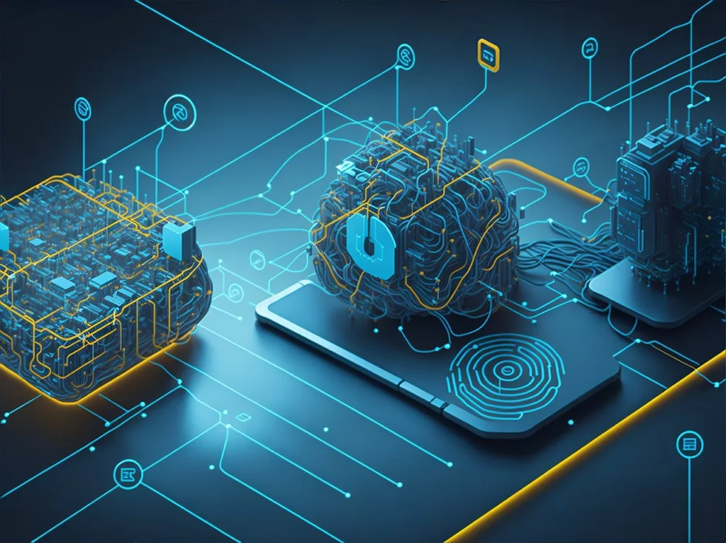 Promptly AI: rewolucja w obszarze pomocy dostarczanej przez sztuczną inteligencję Promptly AI: rewolucja w obszarze pomocy dostarczanej przez sztuczną inteligencję