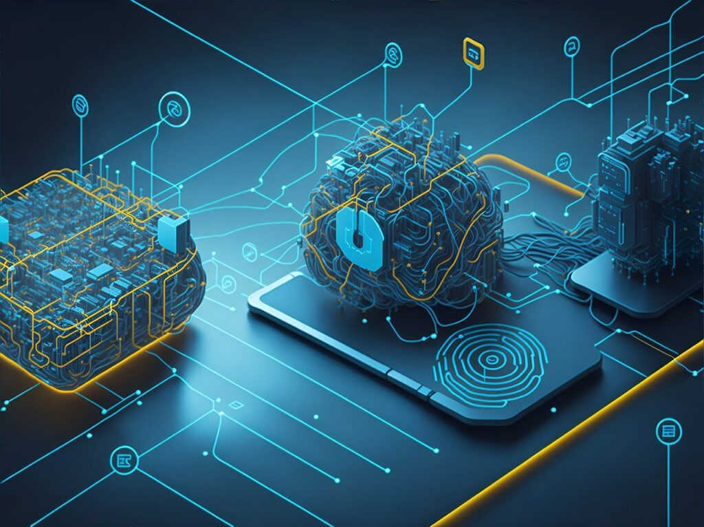Promptly AI: Revolutionizing AI-Powered Assistance