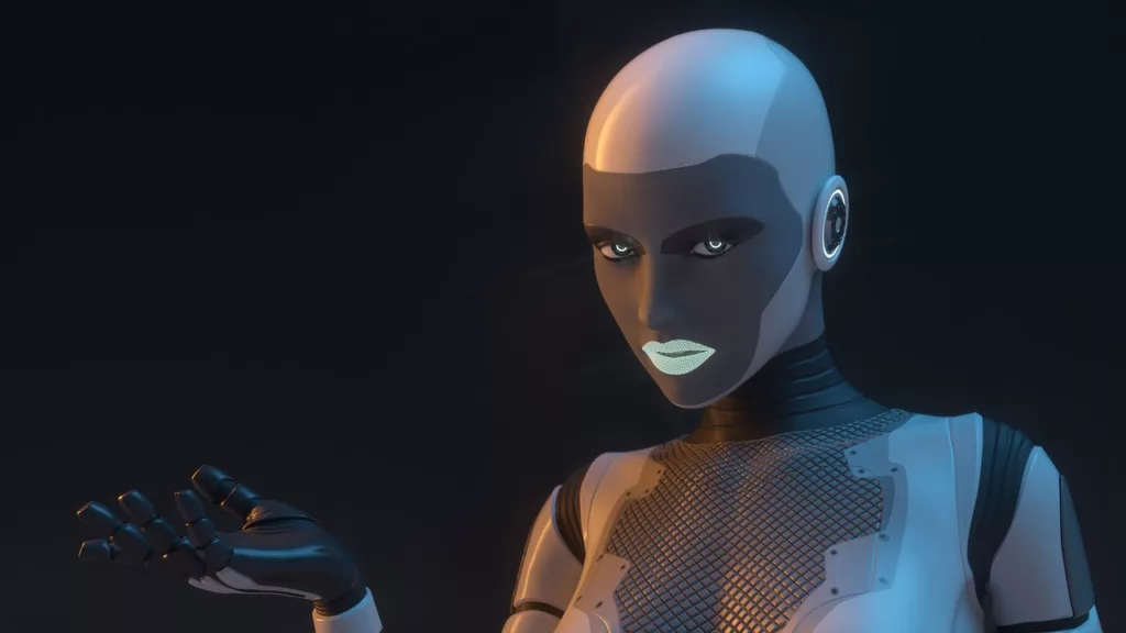 QuillBot AI - Paraphrasing Tool QuillBot AI - Paraphrasing Tool