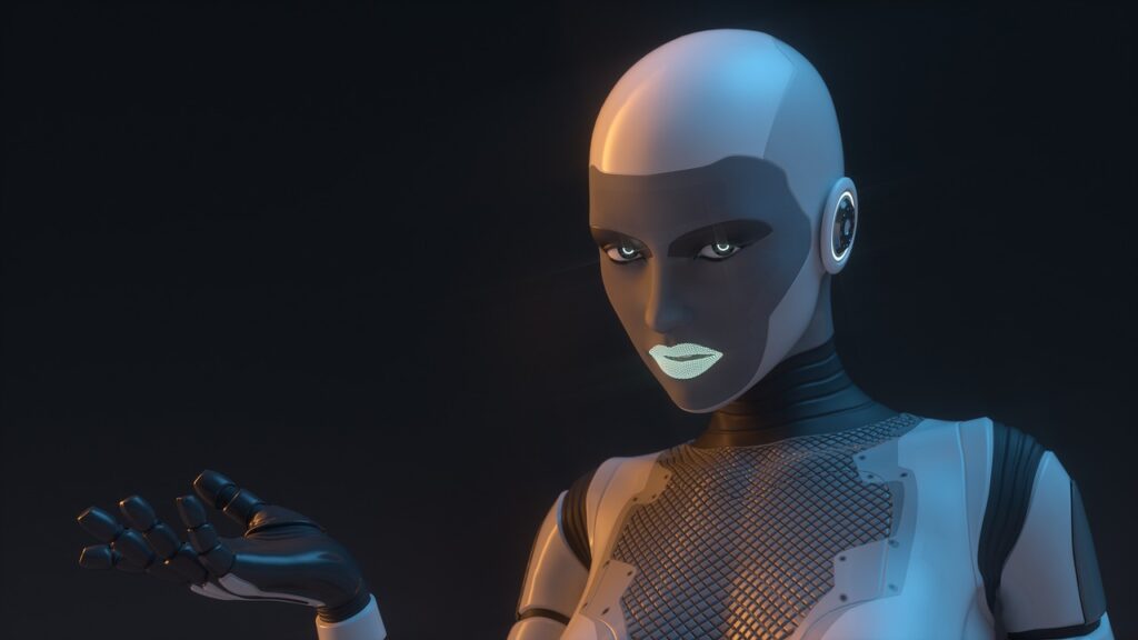 QuillBot AI - Paraphrasing Tool QuillBot AI - Paraphrasing Tool