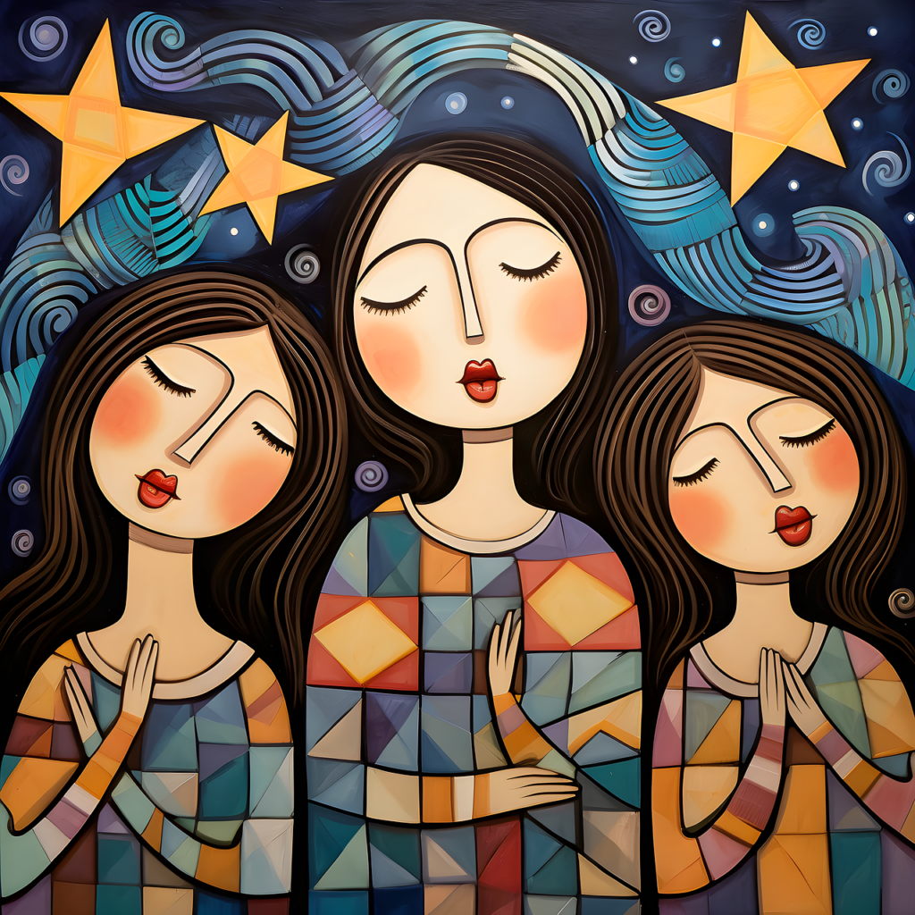 Tworzenie piosenek AI Tworzenie piosenek AI