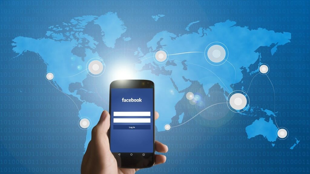 Facebook AI: przesuwając granice sztucznej inteligencji Facebook AI: przesuwając granice sztucznej inteligencji