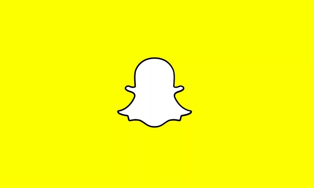 Snapchat AI: przekształcanie mediów społecznościowych za pomocą inteligentnych funkcji Snapchat AI: przekształcanie mediów społecznościowych za pomocą inteligentnych funkcji
