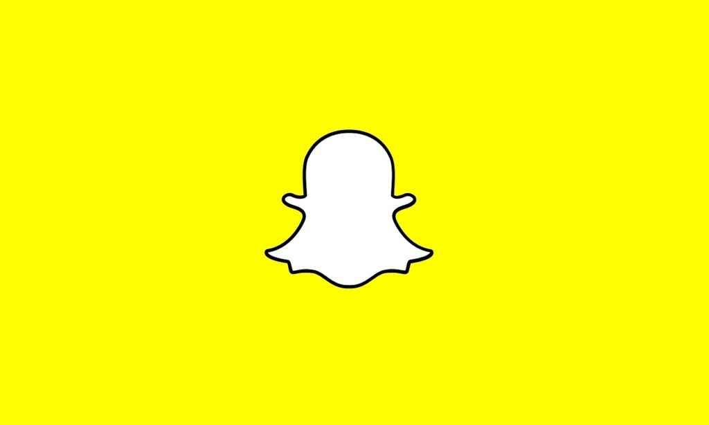 Snapchat AI: przekształcanie mediów społecznościowych za pomocą inteligentnych funkcji