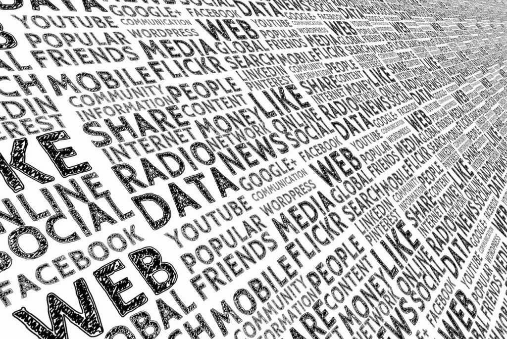 Jasper AI: przemieniając krajobraz sztucznej inteligencji