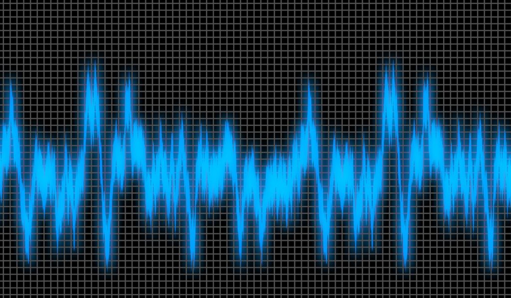 AI Noise Cancelling: Revolutionizing Sound Quality AI Noise Cancelling: Revolutionizing Sound Quality
