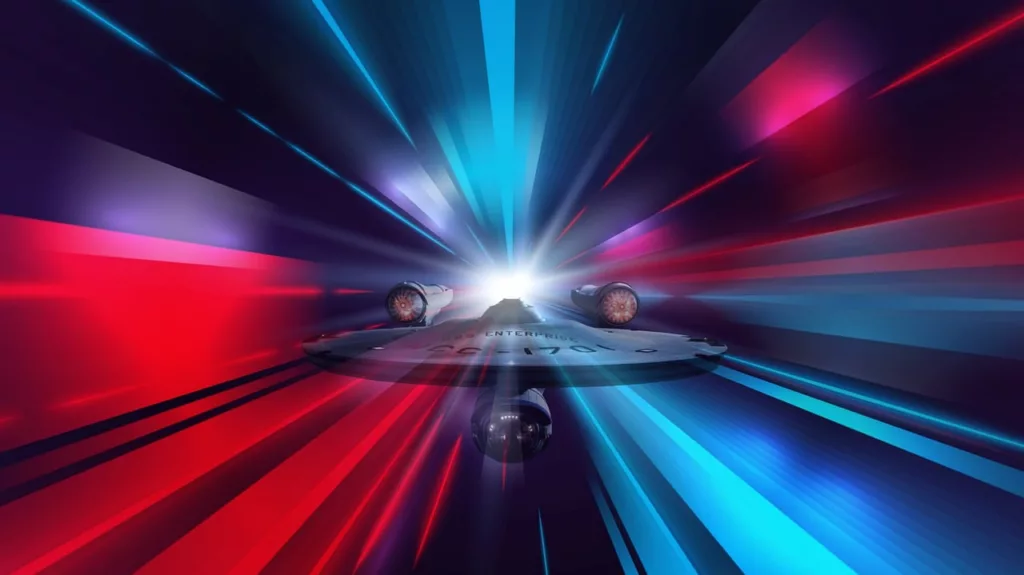 Enterprise AI (sztuczna inteligencja przedsiębiorstw)