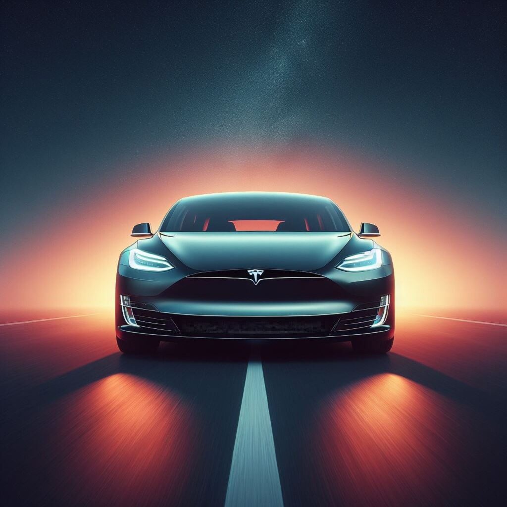 Tesla AI Day: Unveiling the Future of Artificial Intelligence Tesla AI Day: Unveiling the Future of Artificial Intelligence